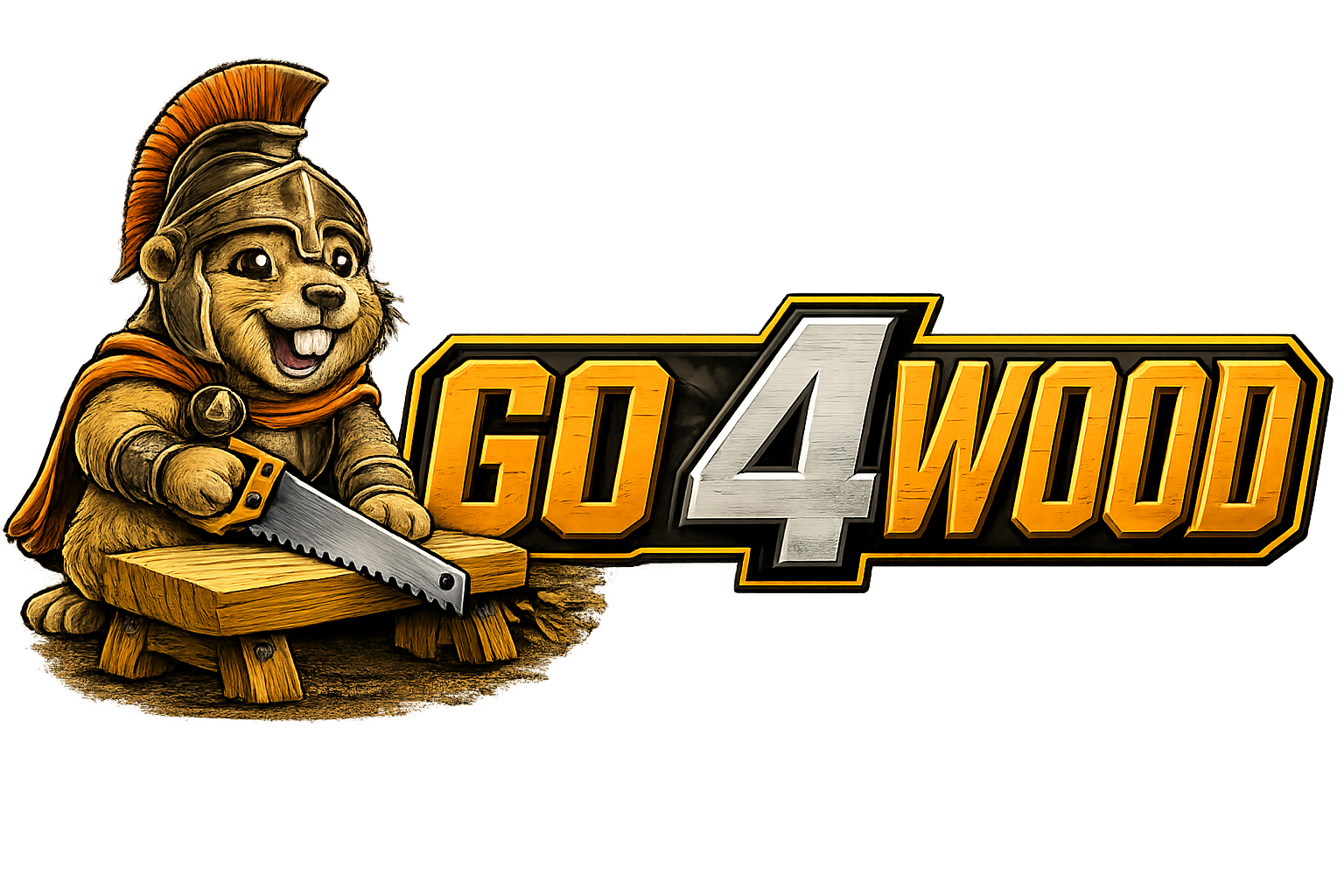 Go4Wood